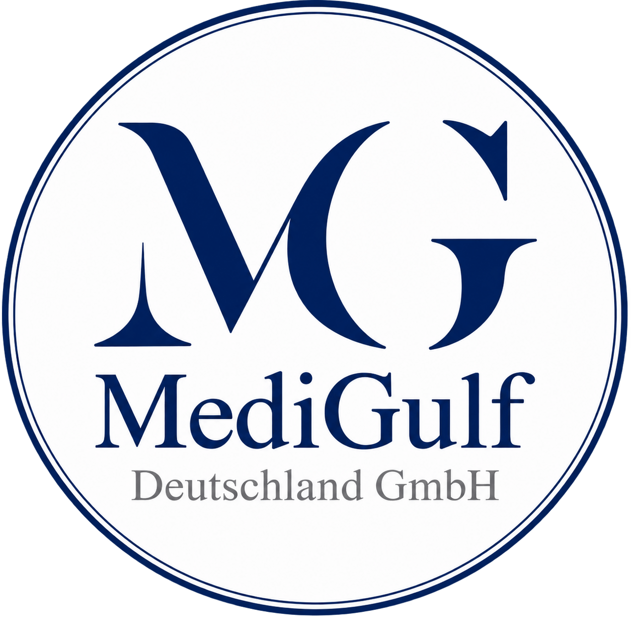 MediGulf