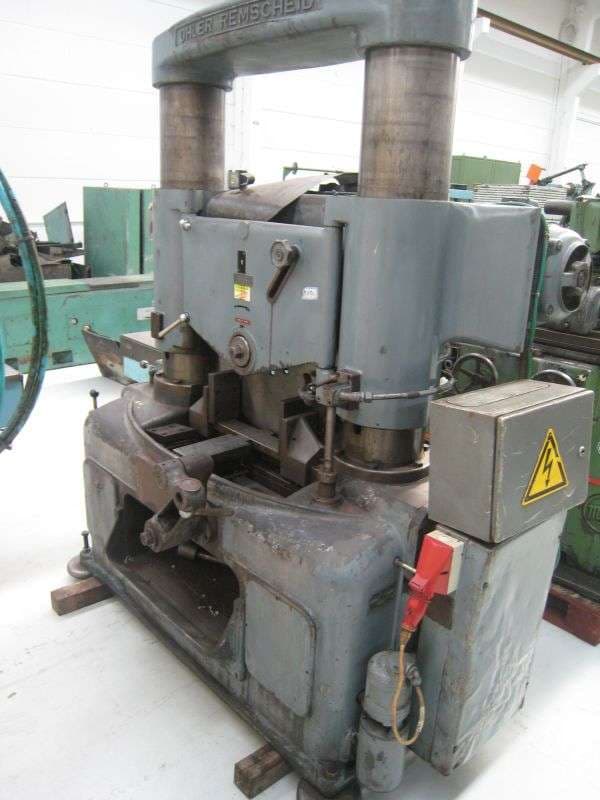 Ohler 630 (11.342Z)