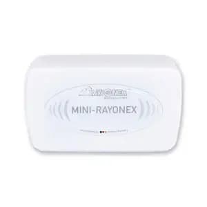 Mini Rayonex