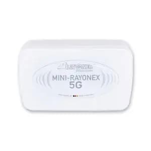 Mini Rayonex 5G