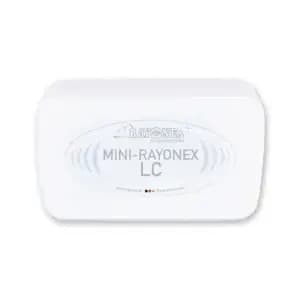 Mini Rayonex LC