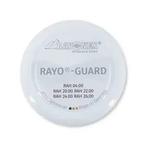Rayo®-Guard