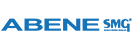 Abene logo