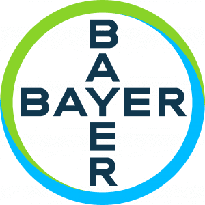 Bayer logo